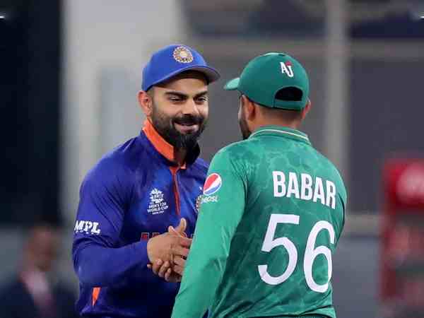 Picture Credit: Twitter