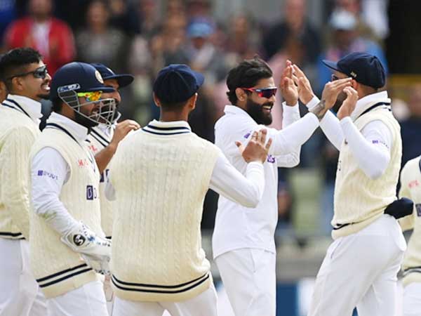 Picture Credit: Twitter