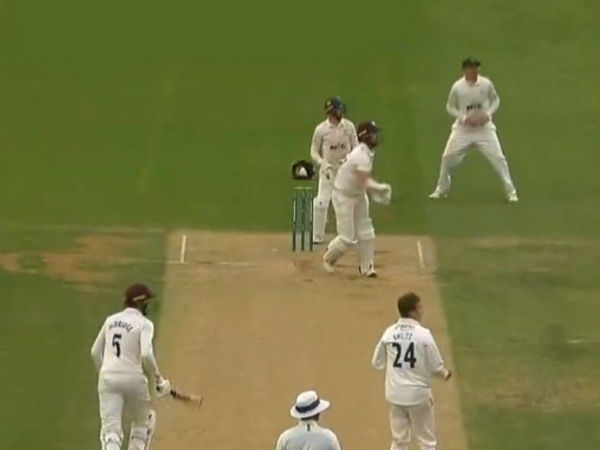 Picture Credit: Twitter