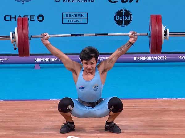 Picture Credit: Twitter