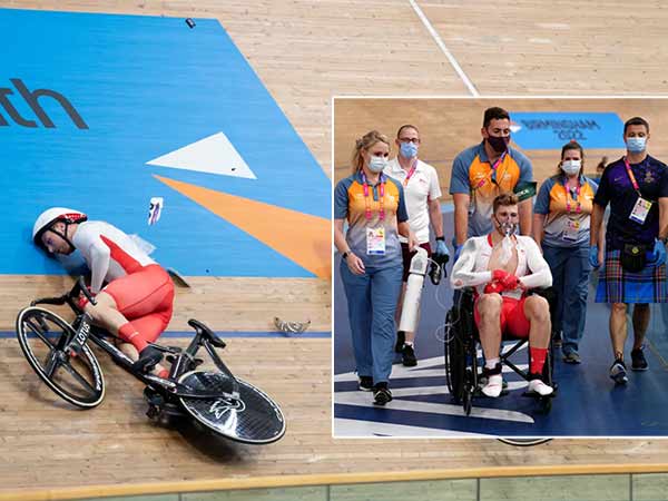 Picture Credit: Twitter