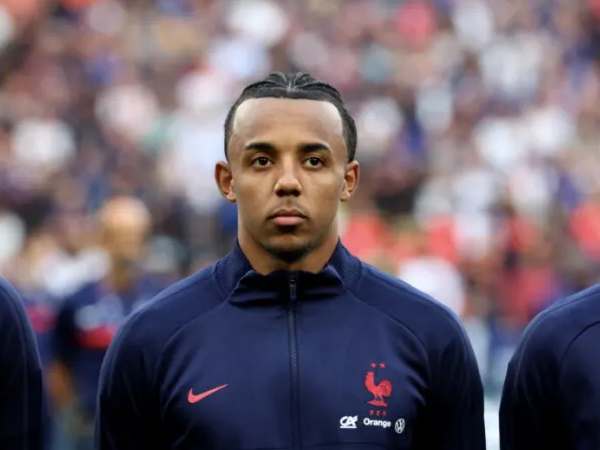 Picture Credit: Twitter