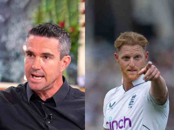 Picture Credit: Twitter