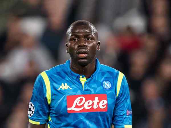 Picture Credit: Twitter