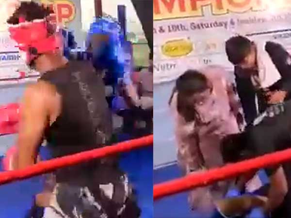 Picture Credit: Twitter