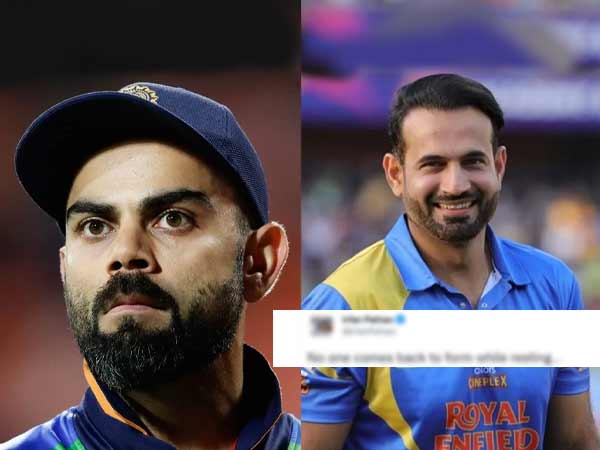 Picture Credit: Twitter