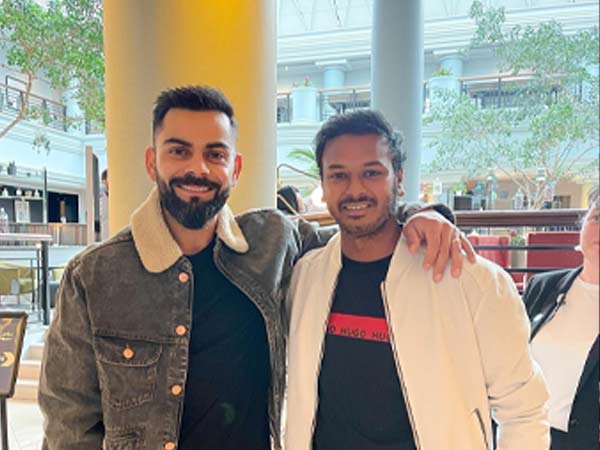 Picture Credit: Twitter