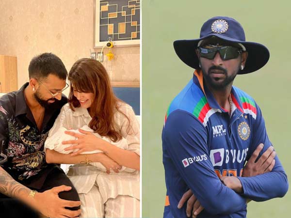 Picture Credit: Twitter