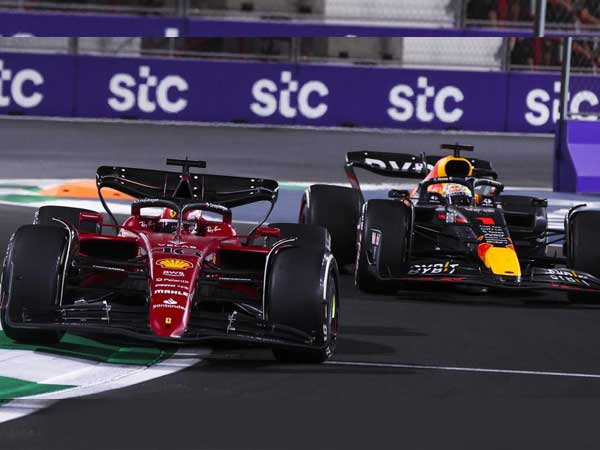 Picture Credit: Twitter