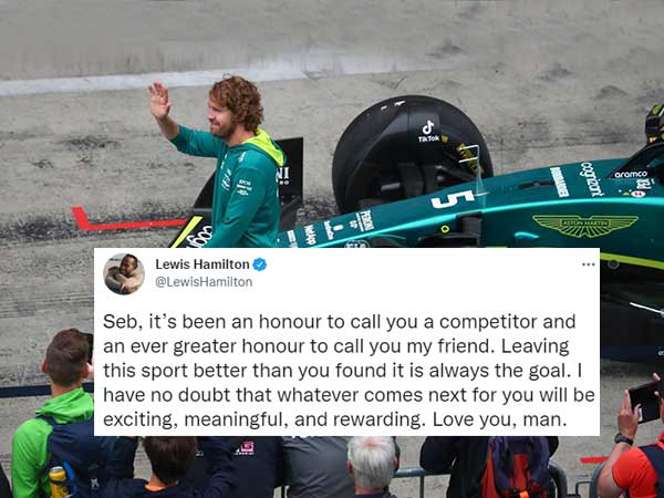 Picture Credit: Twitter