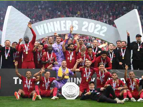 Picture Credit: Twitter