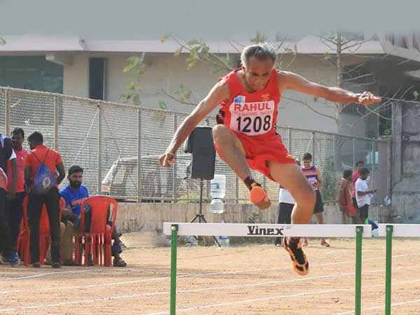 Picture Credit: Mathrubhumi file photo
