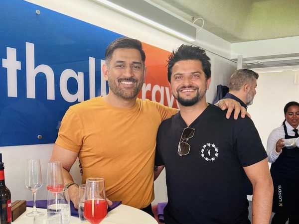 Picture Credit: Twitter