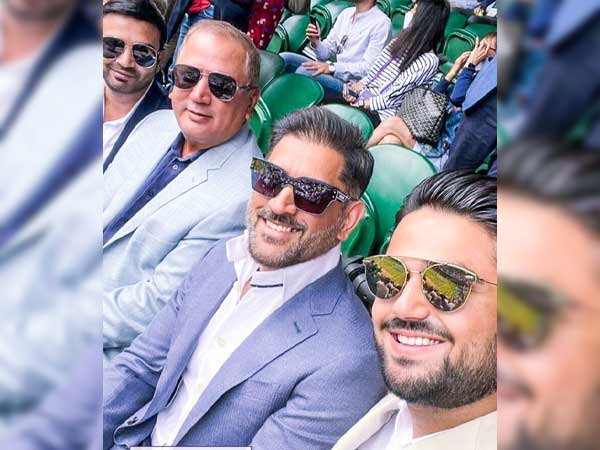 Picture Credit: Twitter