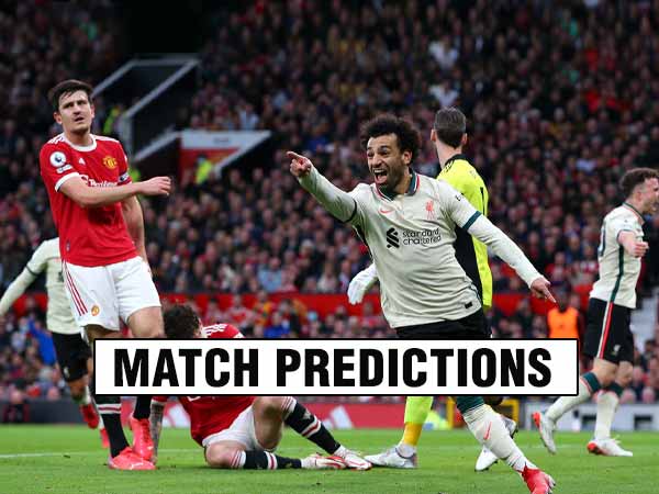 Picture Credit: Getty Images