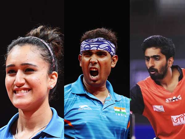 Picture Credit: Twitter