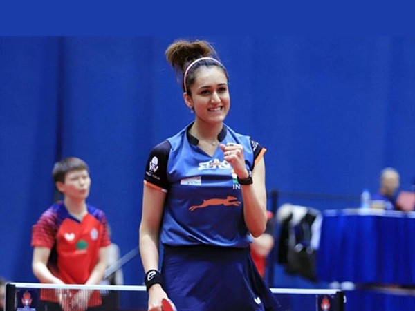 Picture Credit: Twitter