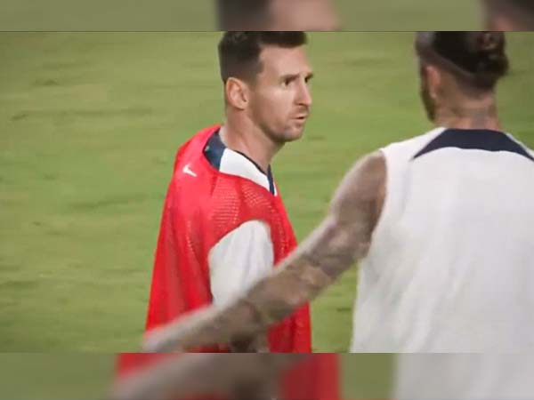 Picture Credit: Twitter