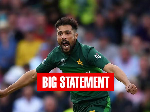 Picture Credit: Twitter