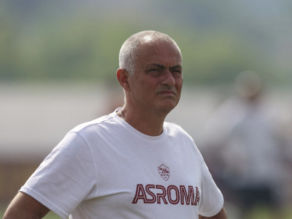 Picture Credit: Instagram