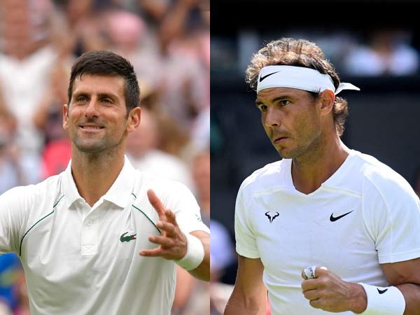 Picture Credit: Twitter