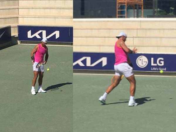 Picture Credit: Twitter