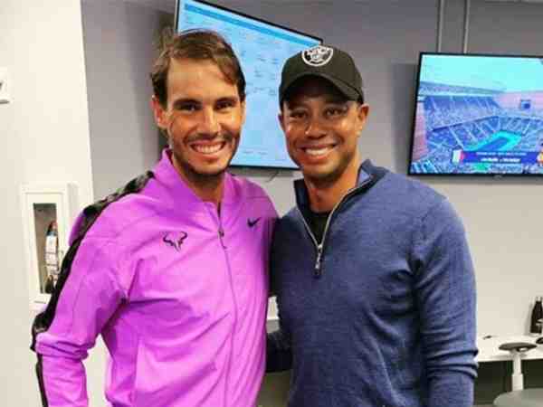 Picture Credit: Twitter