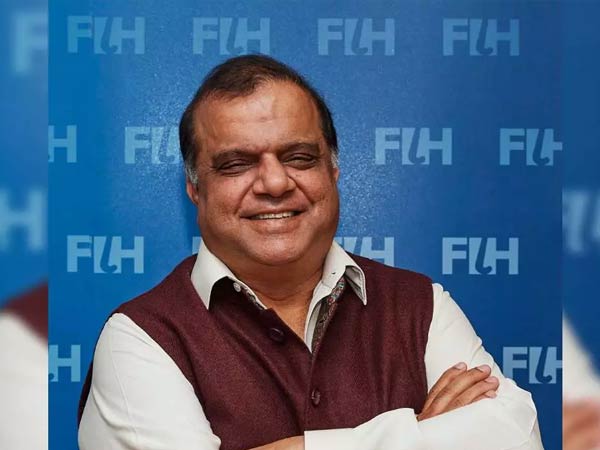 Picture Credit: Twitter