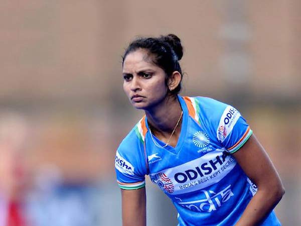 Picture Credit: Twitter