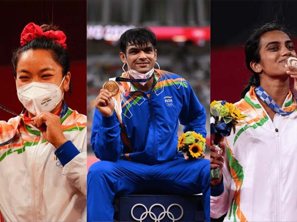 Picture Credit: Twitter