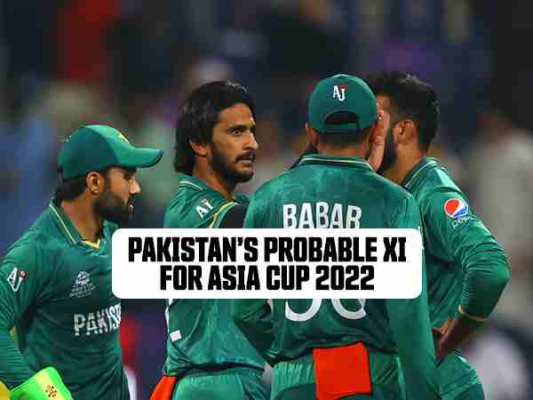 Picture Credit: Twitter