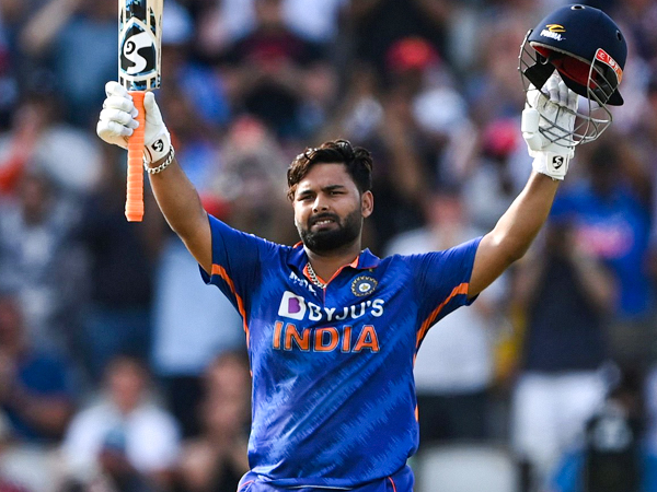 Picture Credit: Twitter