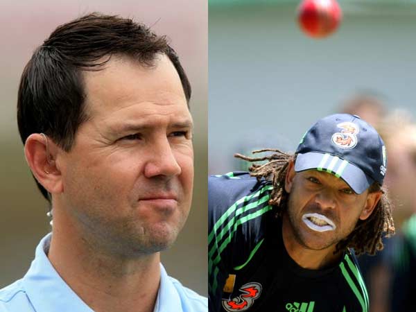 Picture Credit: Twitter