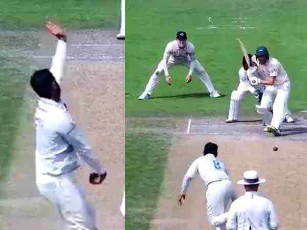 Picture Credit: Twitter