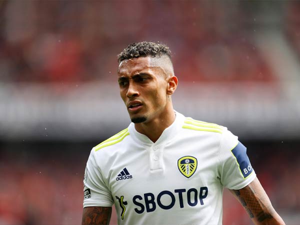 Picture Credit: Twitter