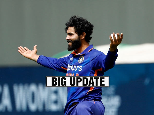 Picture Credit: Twitter