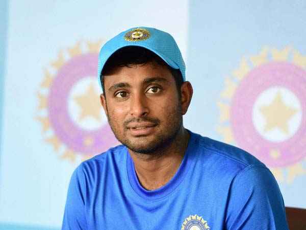 Picture Credit: Twitter