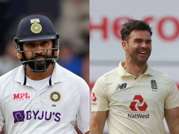 Picture Credit: Twitter