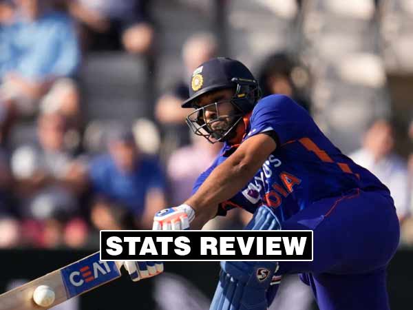 Picture Credit: Twitter