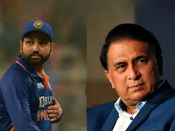 Picture Credit: Twitter