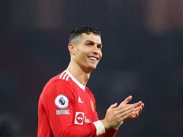 Picture Credit: Twitter