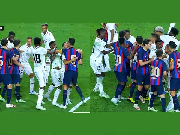 Picture Credit: Twitter