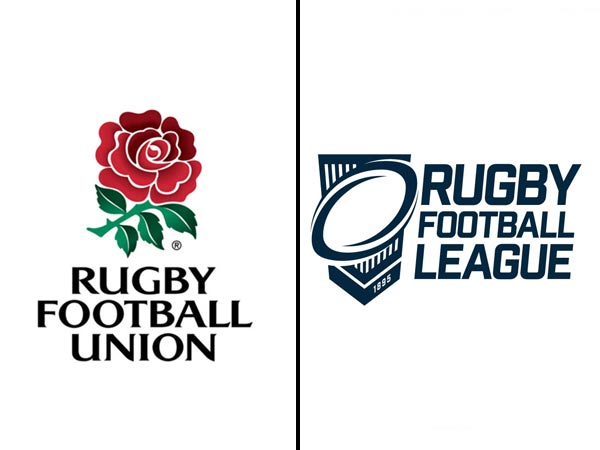 Picture Credit: Twitter