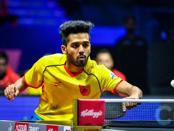 Picture Credit: Twitter