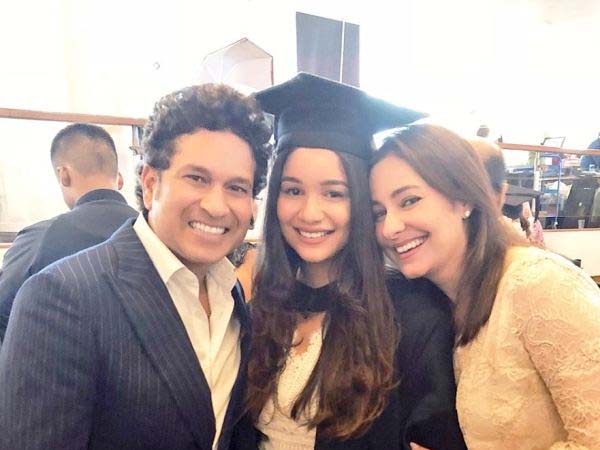 Picture Credit: Instagram