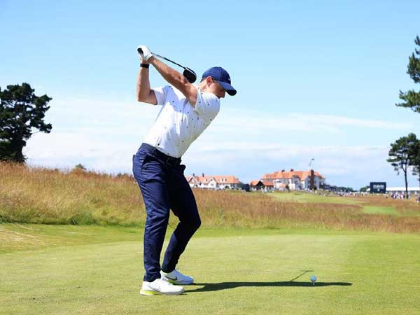 Picture Credit: Getty Images