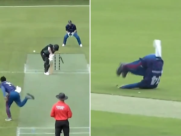 Picture Credit: Twitter