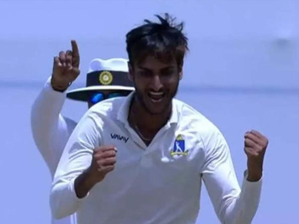 Picture Credit: Twitter