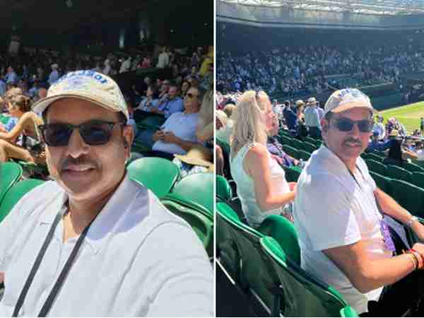 Picture Credit: Twitter