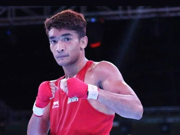 Picture Credit: Twitter